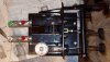 49065-pedalbox-2.jpg
