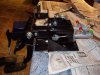 49066-pedalbox-3.jpg