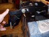 49067-pedalbox-5.jpg