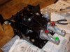 49070-pedalbox-6.jpg