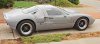 49072-unpainted_side.jpg