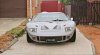 49073-unpainted_front.jpg