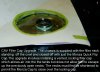 49170-LockingCaps1.jpg