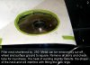 49171-LockingCaps2.jpg