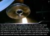 49172-LockingCaps3.jpg