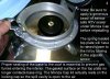 49173-LockingCaps4.jpg