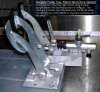 49189-RevisedPedalTray2.jpg