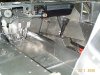 49224-GT4012-23-04008.jpg