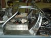 49225-GT4012-23-04009.jpg