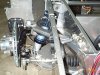 49229-GT4012-23-04010.jpg