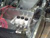 49230-GT4012-23-04011.jpg
