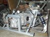 49231-GT4012-23-04006.jpg
