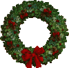 49273-WreathBows2.gif