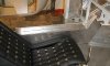 49285-PC240001a.jpg