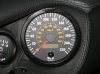 49309-PC240127.jpg