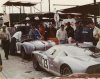 49368-scuderiabeargt40.jpg