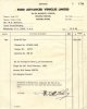 49369-sbgt40receipt.jpg