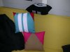 49423-pillows_2_med-large.jpg