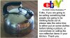 49424-Kettle_for_sale1.JPG