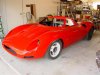49529-XJ13-1.jpg