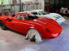 49530-XJ13-2.jpg