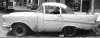 49560-Stevecar.jpg