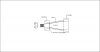 49565-Drawing1.JPG