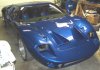 49659-wllgt40-010305.jpg