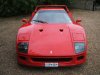 49698-f40front.jpg