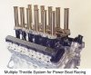 49699-multithrottle.jpg
