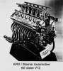 49700-krs_60_valve(s).jpg