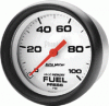 49746-AutometerFuelPressure.gif
