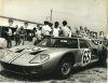 49775-sbgt4001.jpg