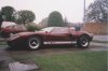 49823-AlanWright1.jpg