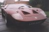 49824-AlanWright2.jpg