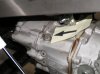 49858-reverseplug.jpg