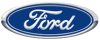 49865-BlueOval.png