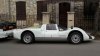49884-IMGP6081smaller.jpg