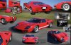 49894-gt40layoutnobleed.jpg