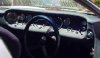49965-Dash1.jpg