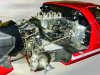 50032-66gt40enginesilolr.jpg