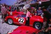 50033-sbferrari250P05.jpg