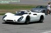 50061-908_20early_20coupe.JPG