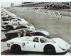 50062-908_20lemans_20start.JPG