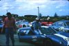 50089-sbLolaT70Coupe03tif.jpg