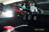 50106-1-16-03-3aa.jpg