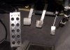 50132-Pedals.jpg