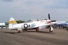 50172-testrun.jpg