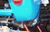 50191-rear-clip-1.jpg