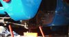 50192-rear-clip-2.jpg